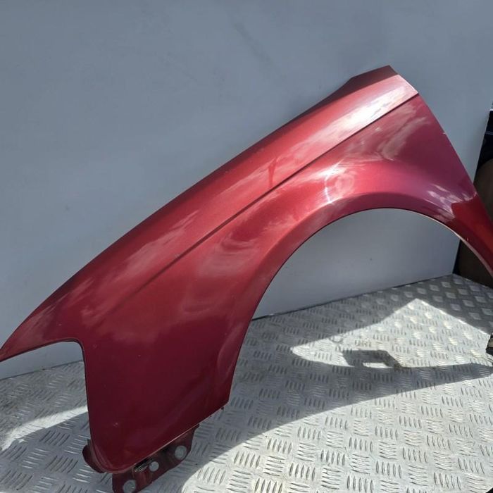 Aripa fata stanga Audi A3 8P1
