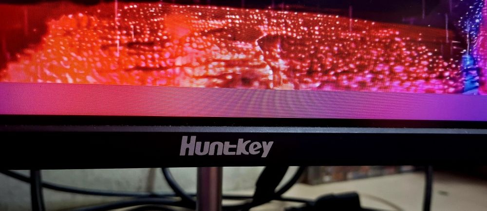 Продам монитор 24 диагональ