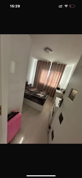 Apartament 2 camere inchiriere