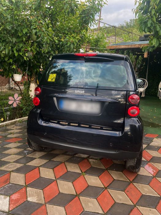 Smart fortow de vânzare