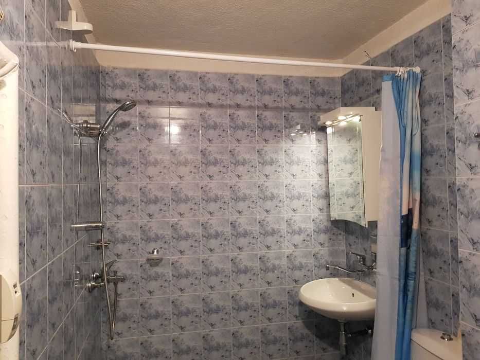 Продава се Двустаен апартамент в София, Люлин 4 - 67 кв.м за 860 €/кв.м - Снимка #3