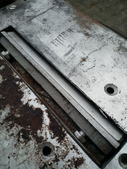 Circular abricht rusesc