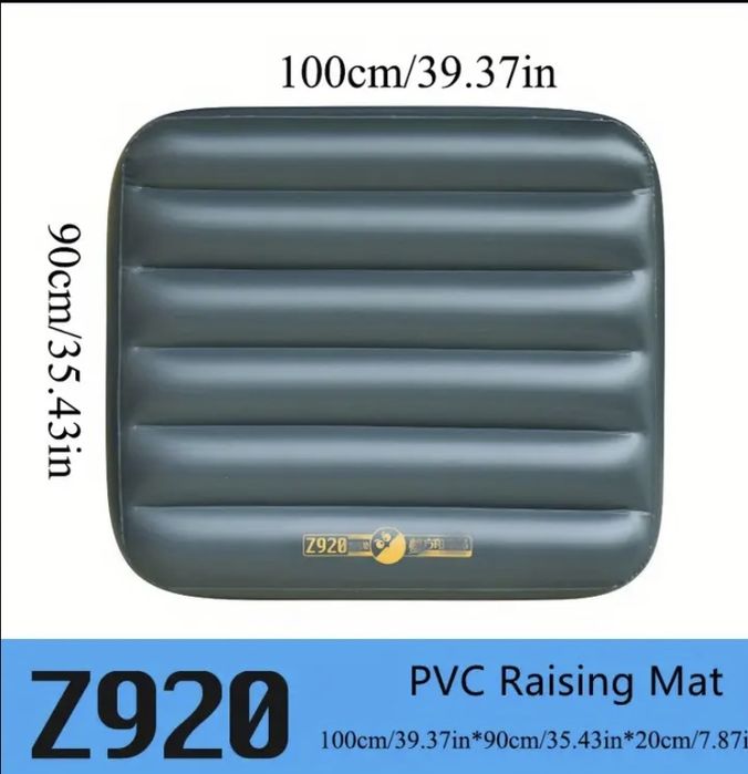 ДжипПрадоМитсубиси