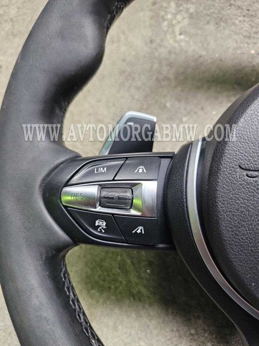 Бмв Ф30 Ф31 М спорт волан с пера ф20 Bmw F30 F31 f20