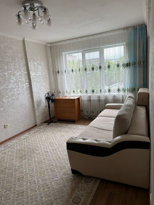 Сдается на длительный срок