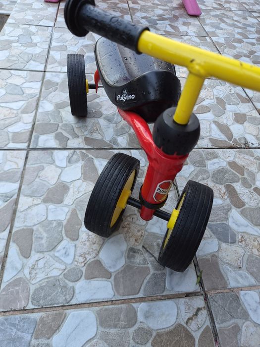 Vand tricicleta copii