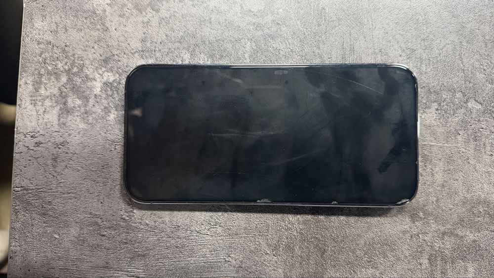 Iphone 14 Pro Max 256gb