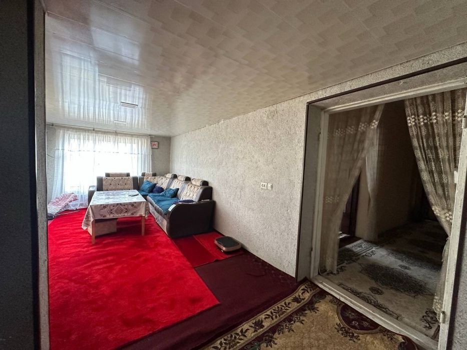 уй сотилади 6 соток янги Узбекистон