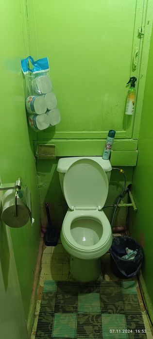 Чилонзорда комната оила ёки аёл-кизларга.