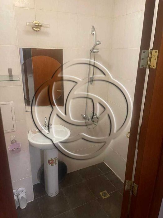 Дава се под наем Едностаен апартамент в София, Павлово - 50 кв.м за 375 € - Снимка #2