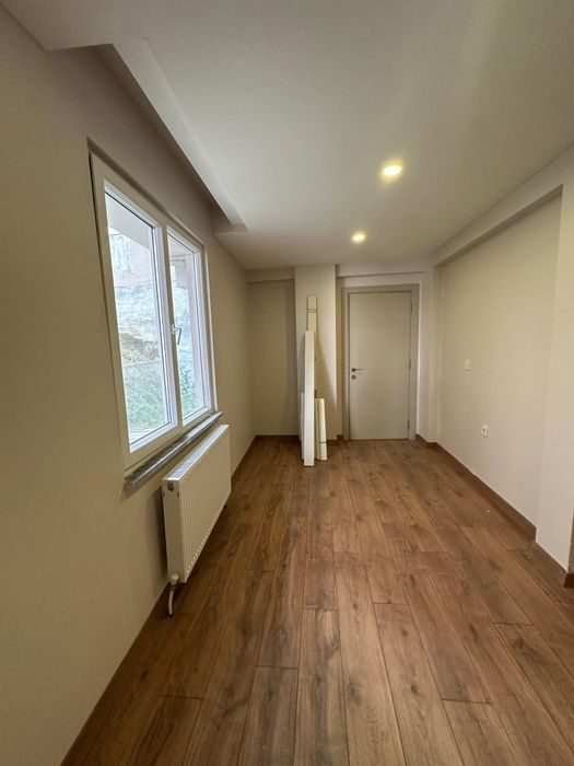 Двустаен апартамент в Текирдаг