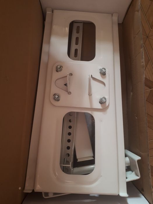 Продам крепление для телевизора