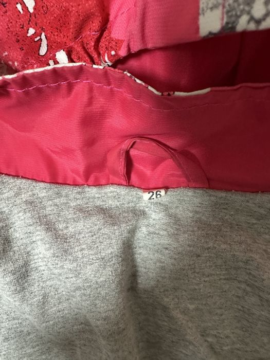 Продам ветровку