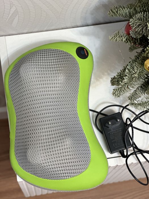 Массажёр для тела