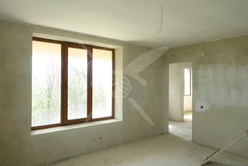 Продава се Къща в с. Подвис, Област Бургас - 130 кв.м за 362 €/кв.м - Снимка #3