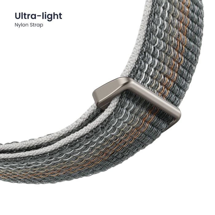 Amazfit Balance Смарт-часы нового уровня для баланса в жизни