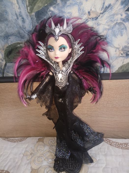 Куклы оригинал без коробки