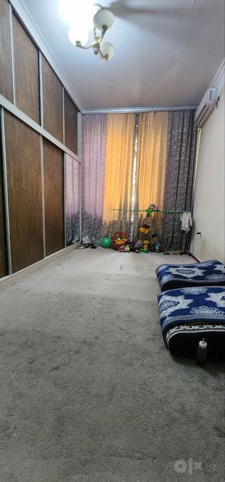 Продается готовый бизнес с квартирой