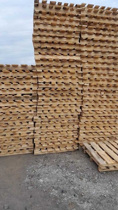 отын, опилка, поддон сатылады. Бағасы келісім бойынша.