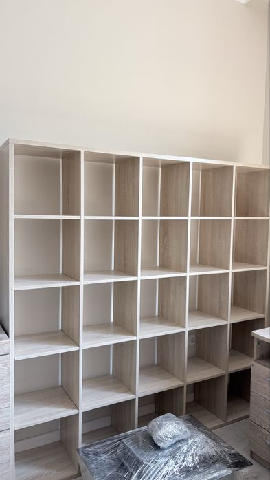 срочно продается Мебель для спальней комнаты! срочно