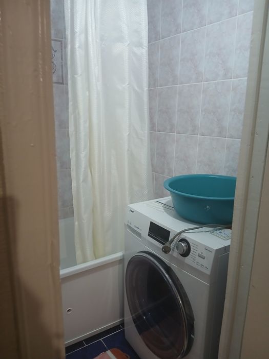 Ищу девушек на подселение