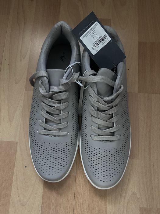 Нови мъжки маратонки 44 номер