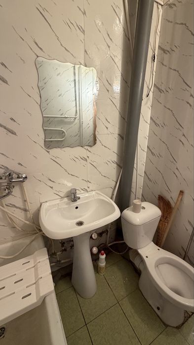 Продам квартиру 4-6