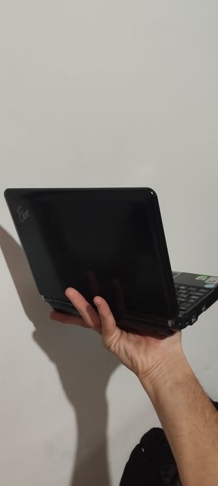 Hetbuk yaxshi xolati