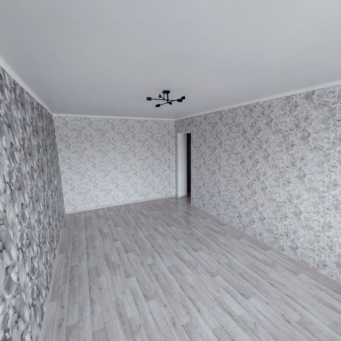 Продам 2х-комнатную квартиру