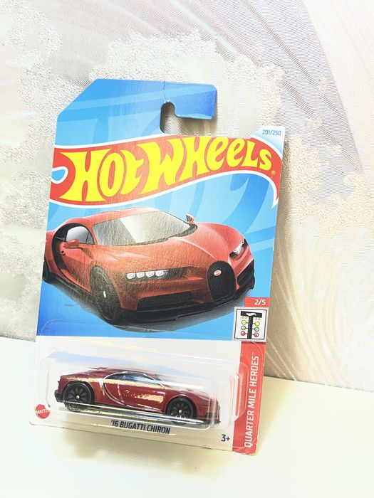 Hot wheels, Хот вилсы Машинки