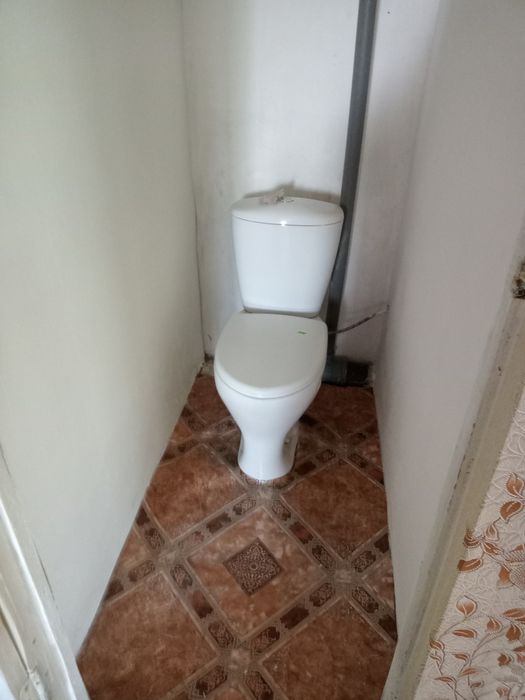 Продажа квартиры