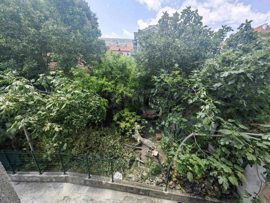  
 

Топ център на Стара Загора! Многостаен апартамент!