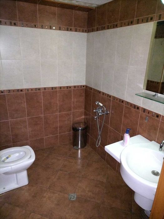 Дава се под наем Заведение в Велинград - 300 кв.м за 10 € - Снимка #7