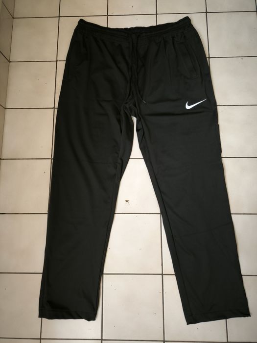 Долнище СУПЕР ГИГАНТ от полиамид 5XL, 6XL, 7XL, 8XL