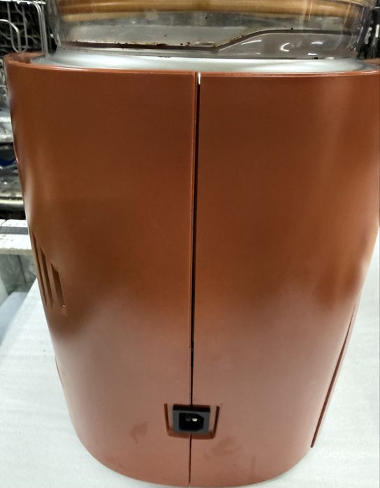 Кафеавтомат SAECO