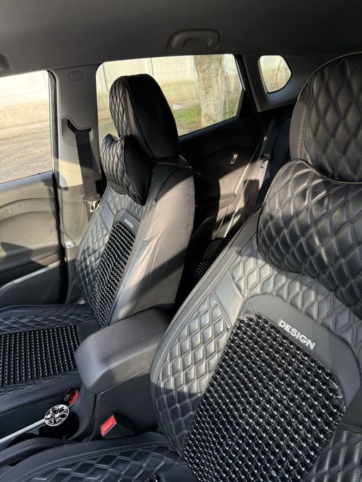 Tracker 2 Ls plus 2024