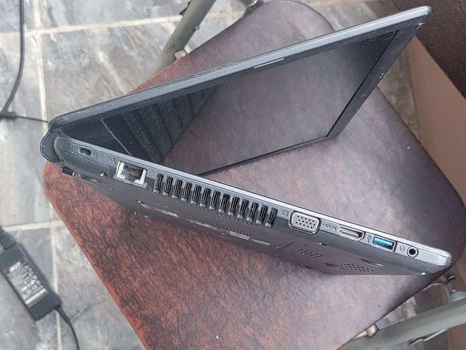 acer-Aspire E1-522-15.6 incha.