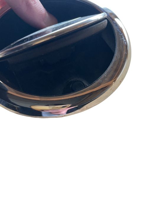 Sigla / Emblema Bmw 1 Ii F20 2010 - > 7248535