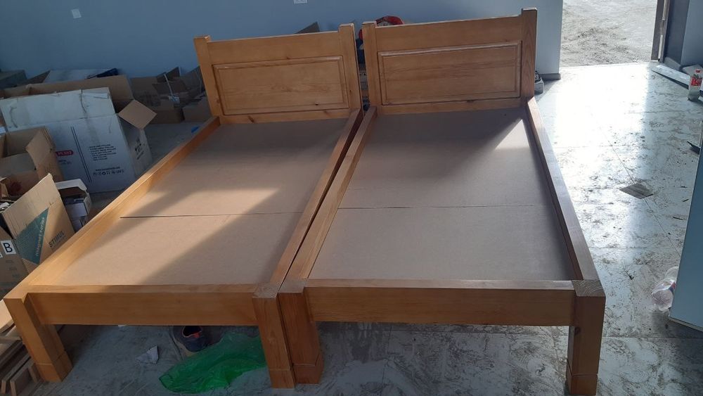 Диван краватлар сотилади