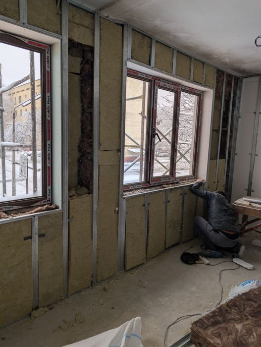 Ремонт квартира узбекистон буйлаб хизматимиз мавжуд