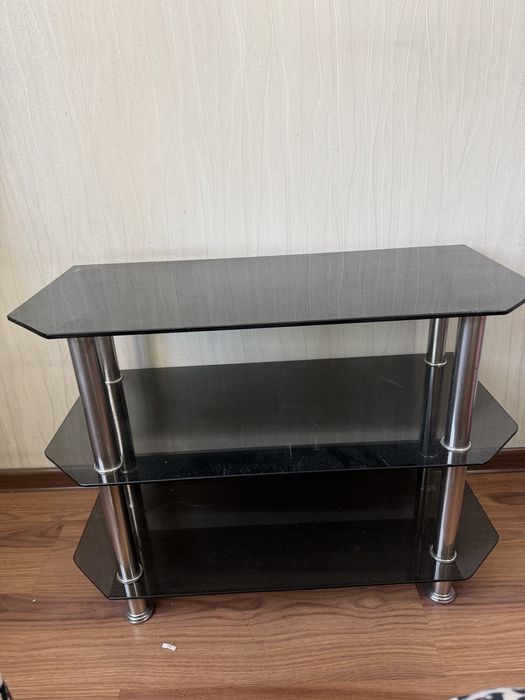 Подставка сатылады