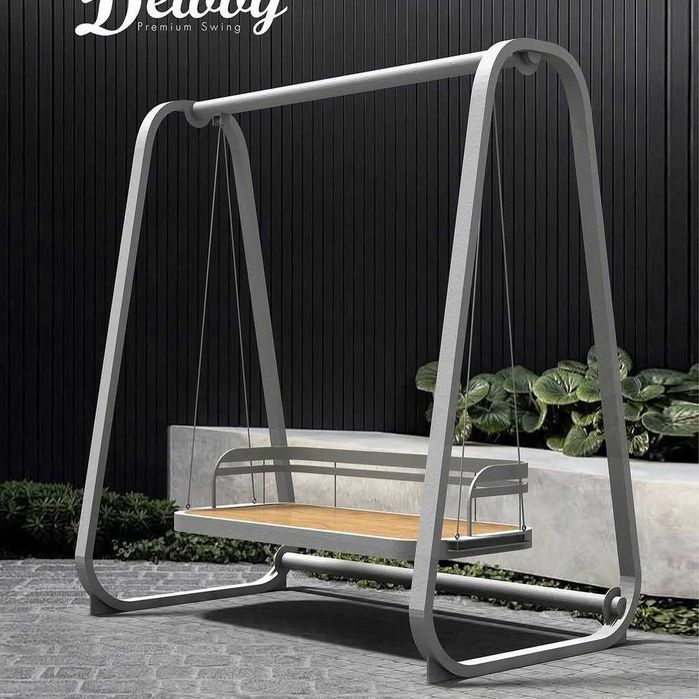 Изготовление LOFT мебели под заказ от производителя