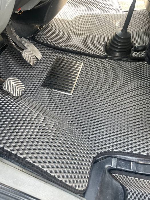 Эвакор полик евакор evakor polik