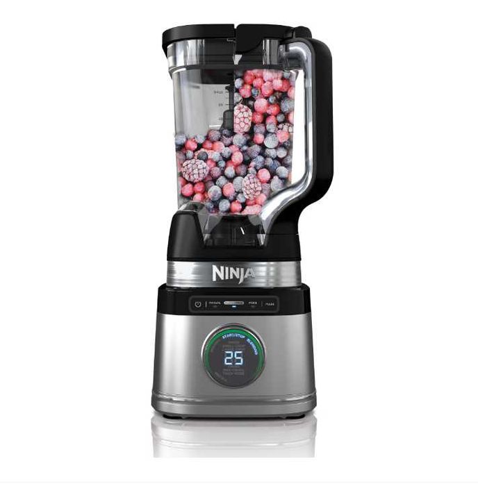 Blender Ninja Detect Power Pro TB201EU