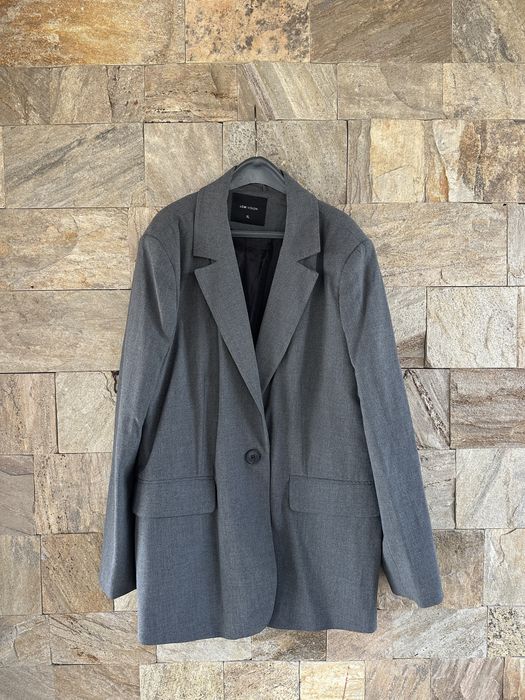 Дамски официални сака