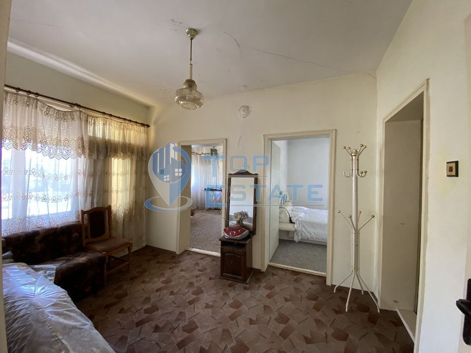 Продава се Къща в с. Асеновци, Област Плевен - 80 кв.м за 893 €/кв.м - Снимка #4