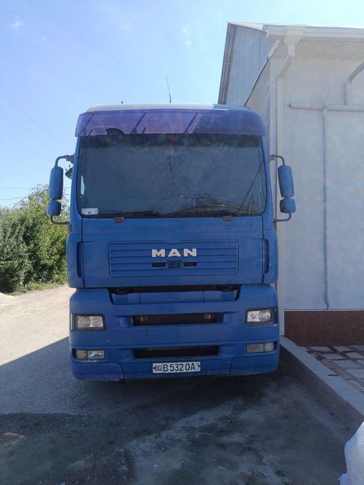 Man evro 3 tyagach Ман евро 3 DAF IVECO VOLVO SCANIA RENOV