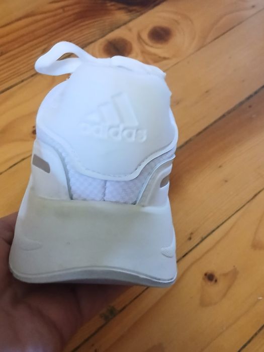 Маратонки ADIDAS Намаление