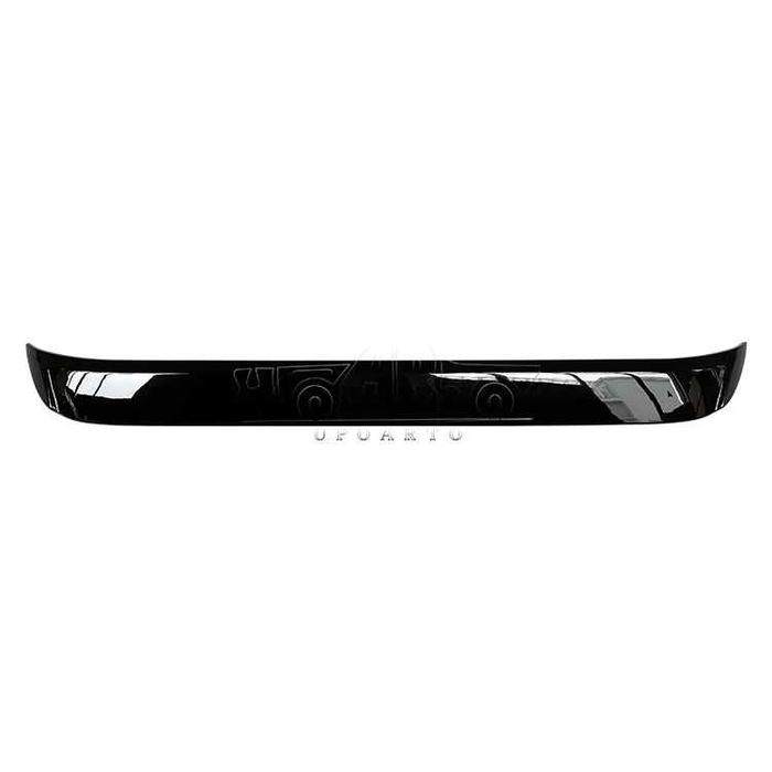 Eleron Codita Lip Luneta Geam Mercedes C-Class W205