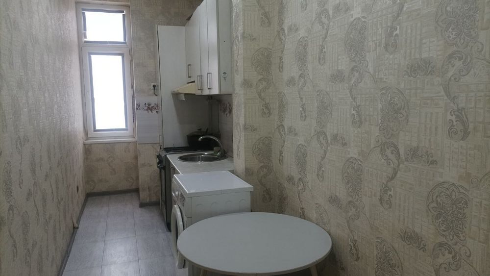 Уютная квартира в долгосрочную аренду